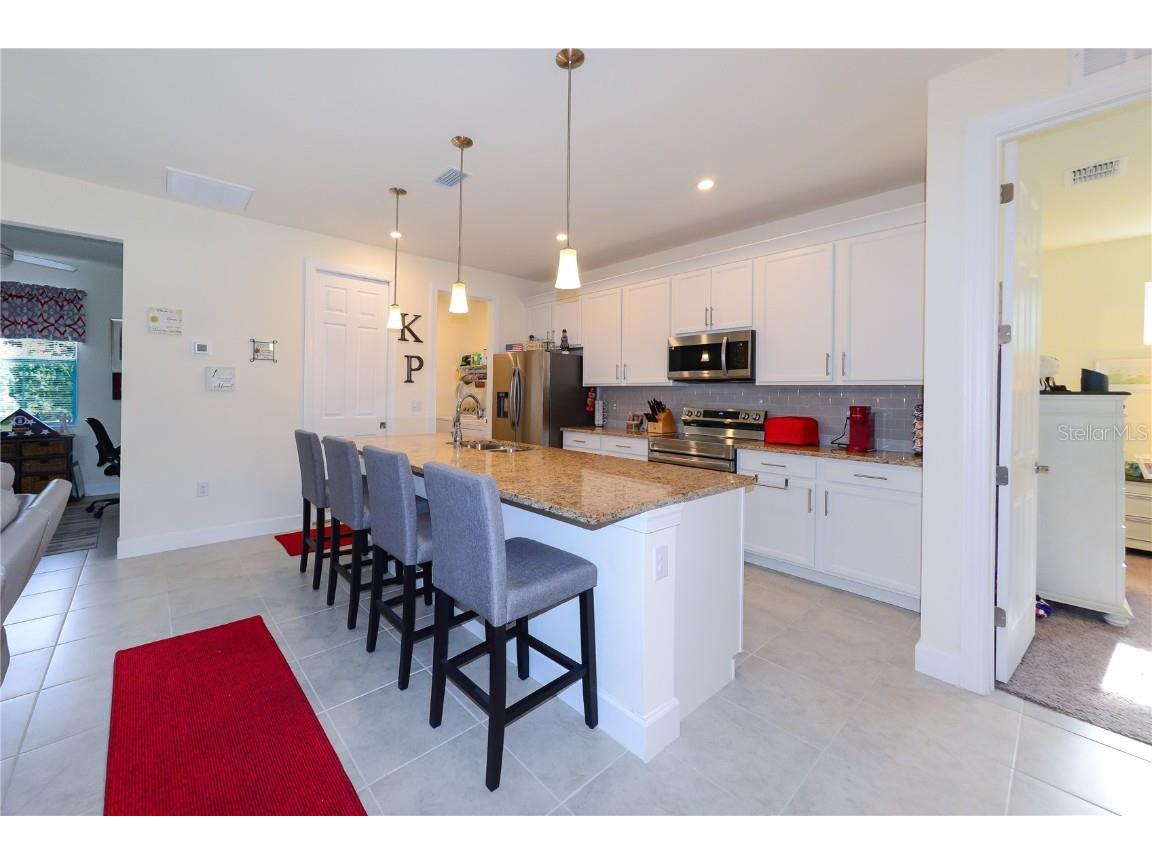 1433 S Haberland Boulevard North Port FL 34288 C7517465 image9