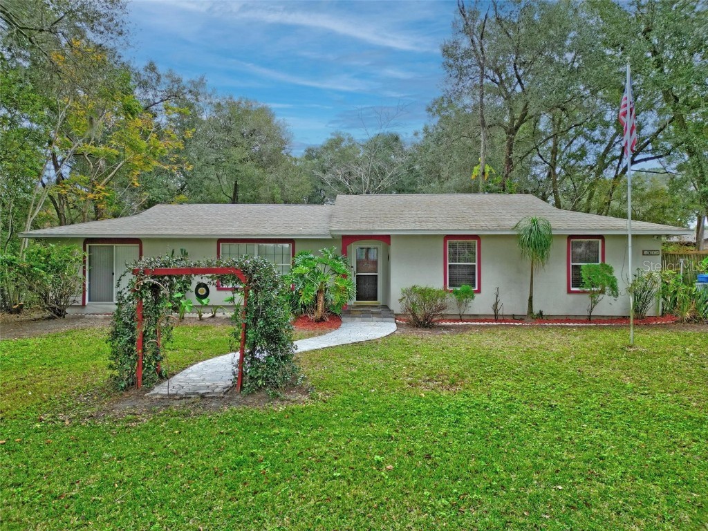 1433 S Ridgewood Avenue Deland FL 32720 FC297504 image1