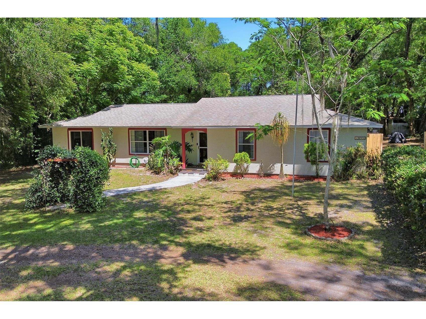 1433 S Ridgewood Avenue Deland FL 32720 V4948465 image1