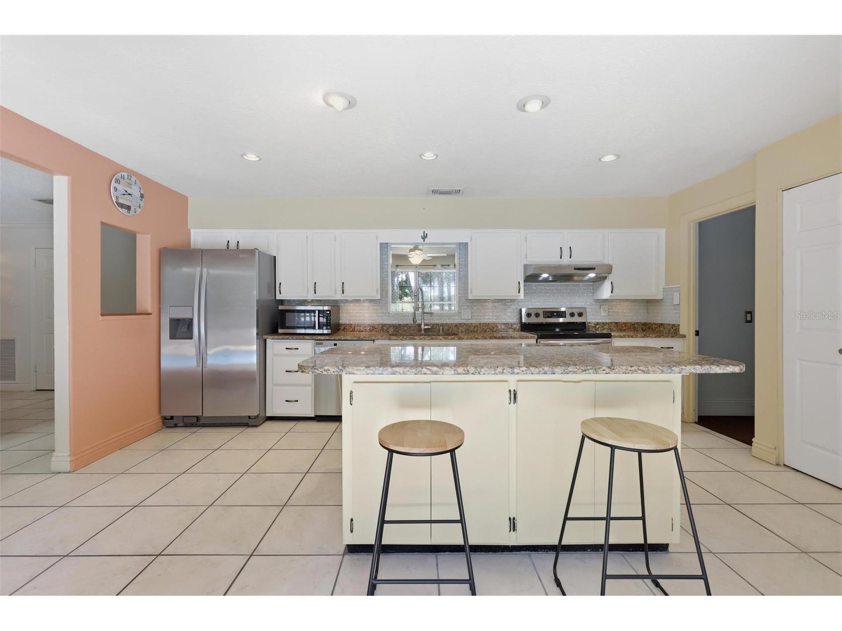 1433 S Ridgewood Avenue Deland FL 32720 V4948465 image10
