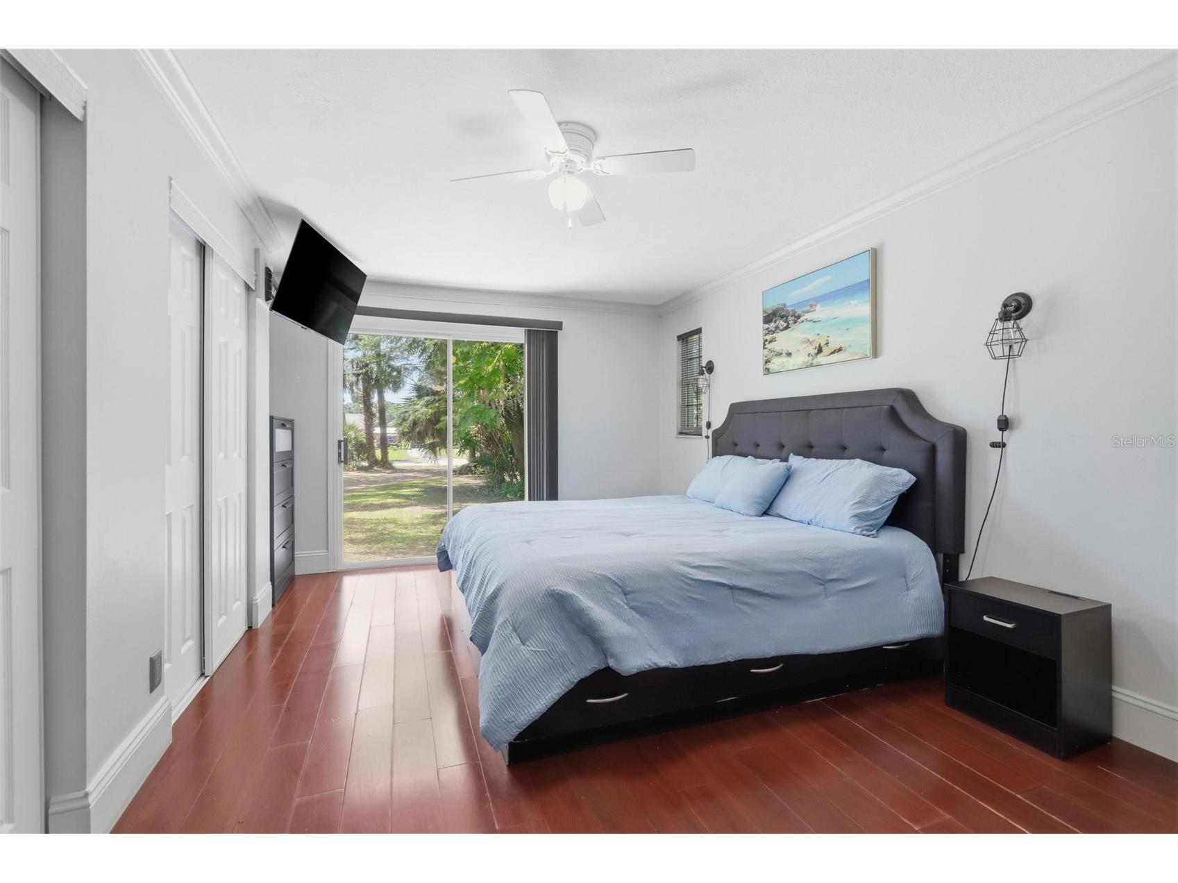 1433 S Ridgewood Avenue Deland FL 32720 V4948465 image12