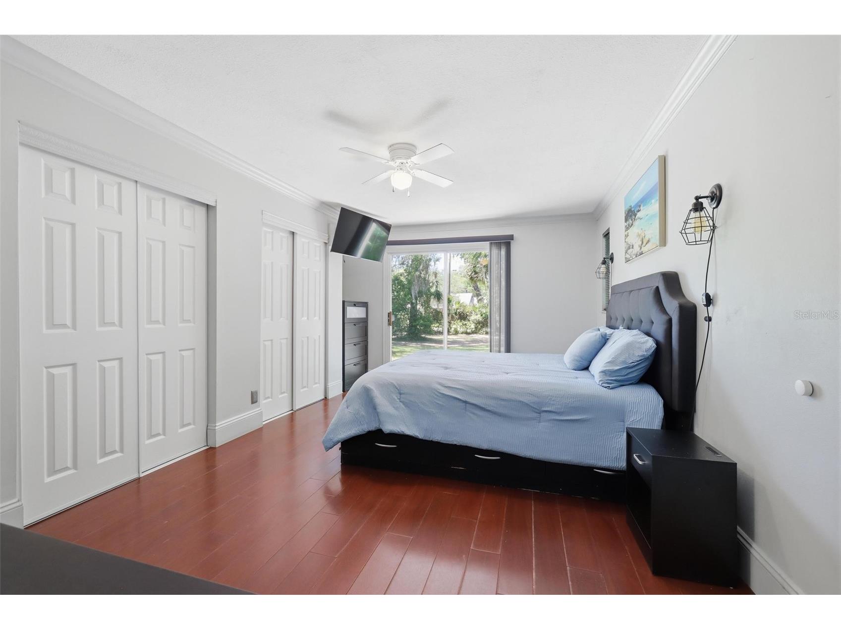 1433 S Ridgewood Avenue Deland FL 32720 V4948465 image13