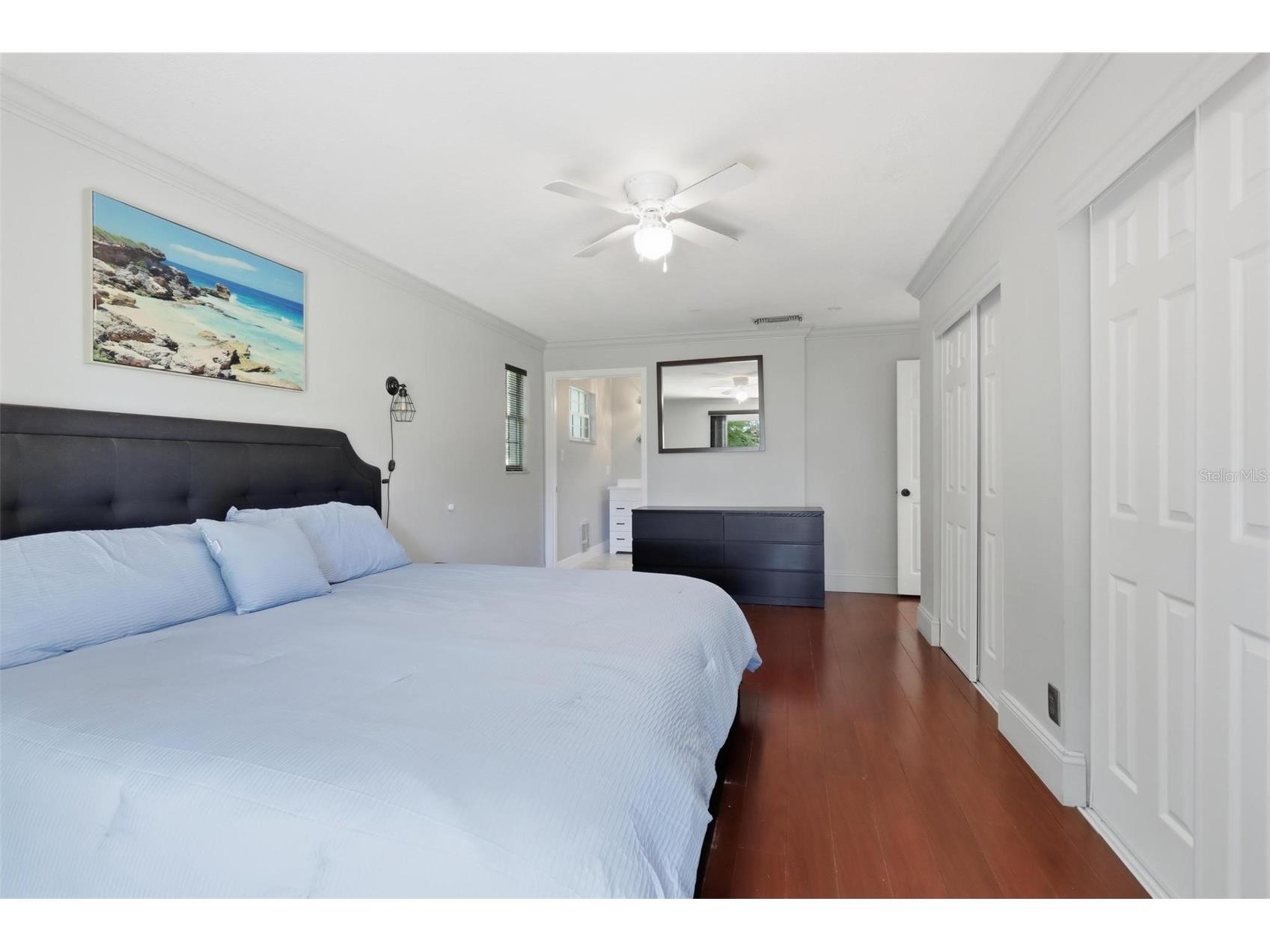 1433 S Ridgewood Avenue Deland FL 32720 V4948465 image14