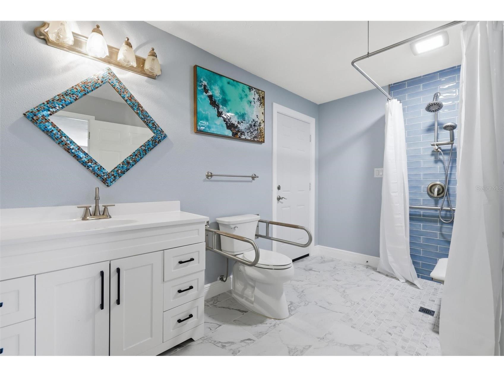 1433 S Ridgewood Avenue Deland FL 32720 V4948465 image15