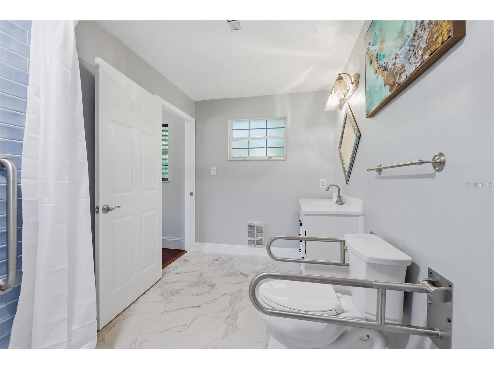 1433 S Ridgewood Avenue Deland FL 32720 V4948465 image16