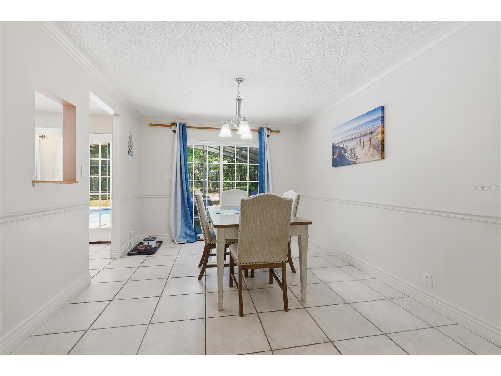 1433 S Ridgewood Avenue Deland FL 32720 V4948465 image17