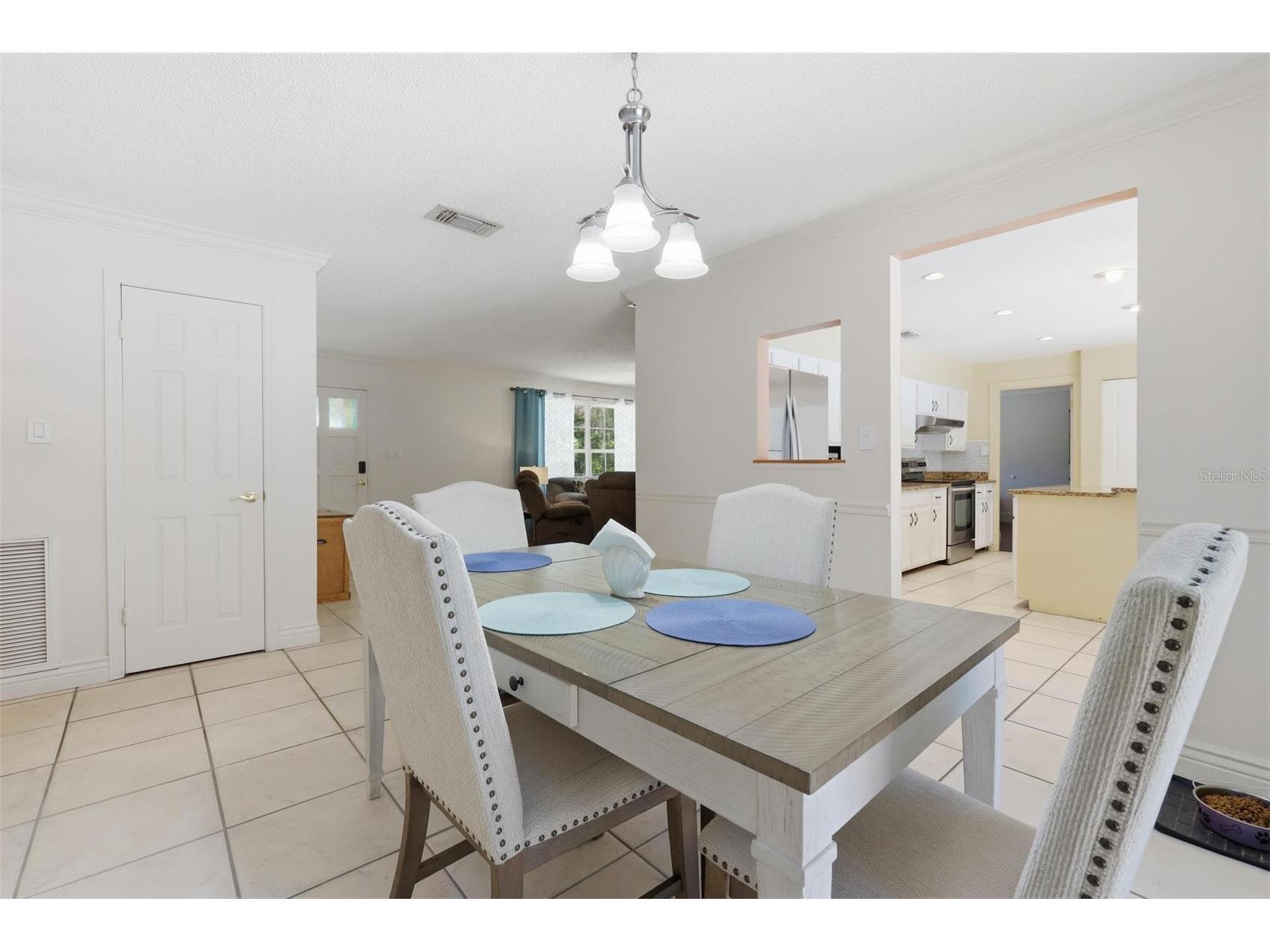 1433 S Ridgewood Avenue Deland FL 32720 V4948465 image18