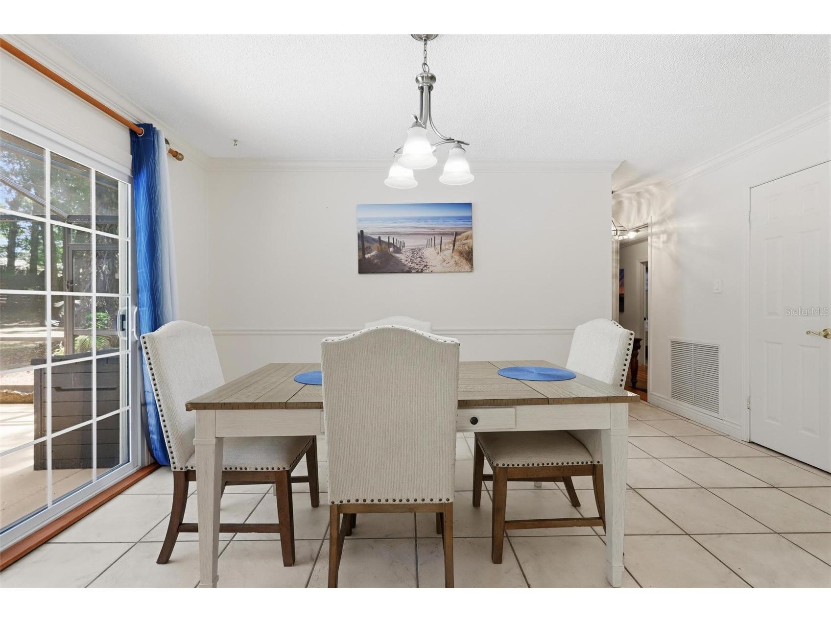 1433 S Ridgewood Avenue Deland FL 32720 V4948465 image19