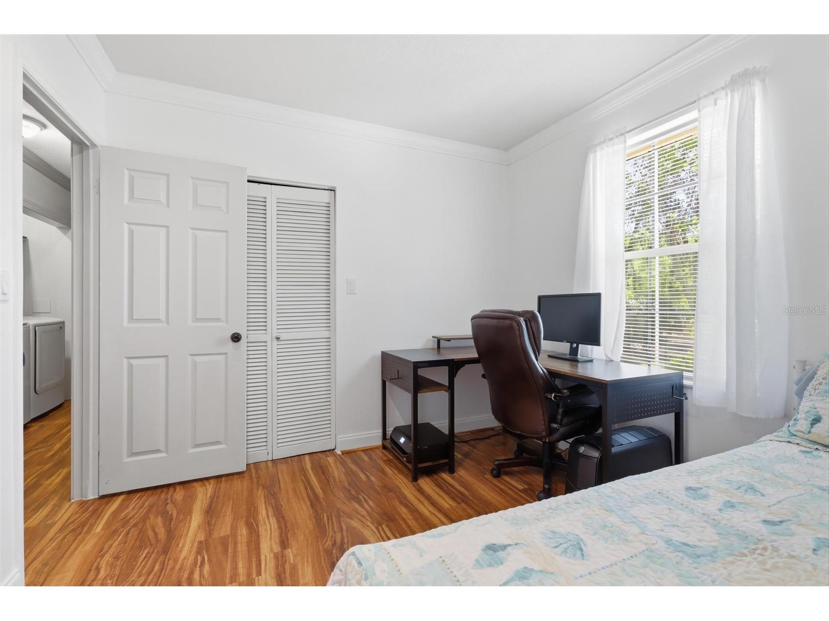 1433 S Ridgewood Avenue Deland FL 32720 V4948465 image21