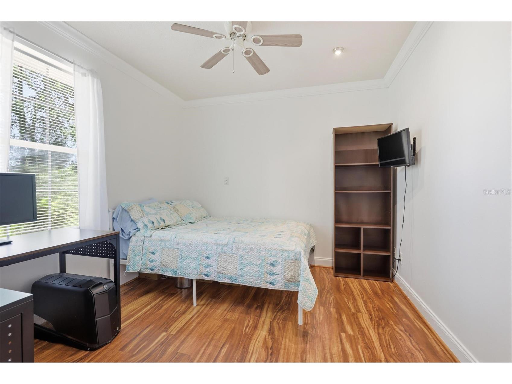 1433 S Ridgewood Avenue Deland FL 32720 V4948465 image22
