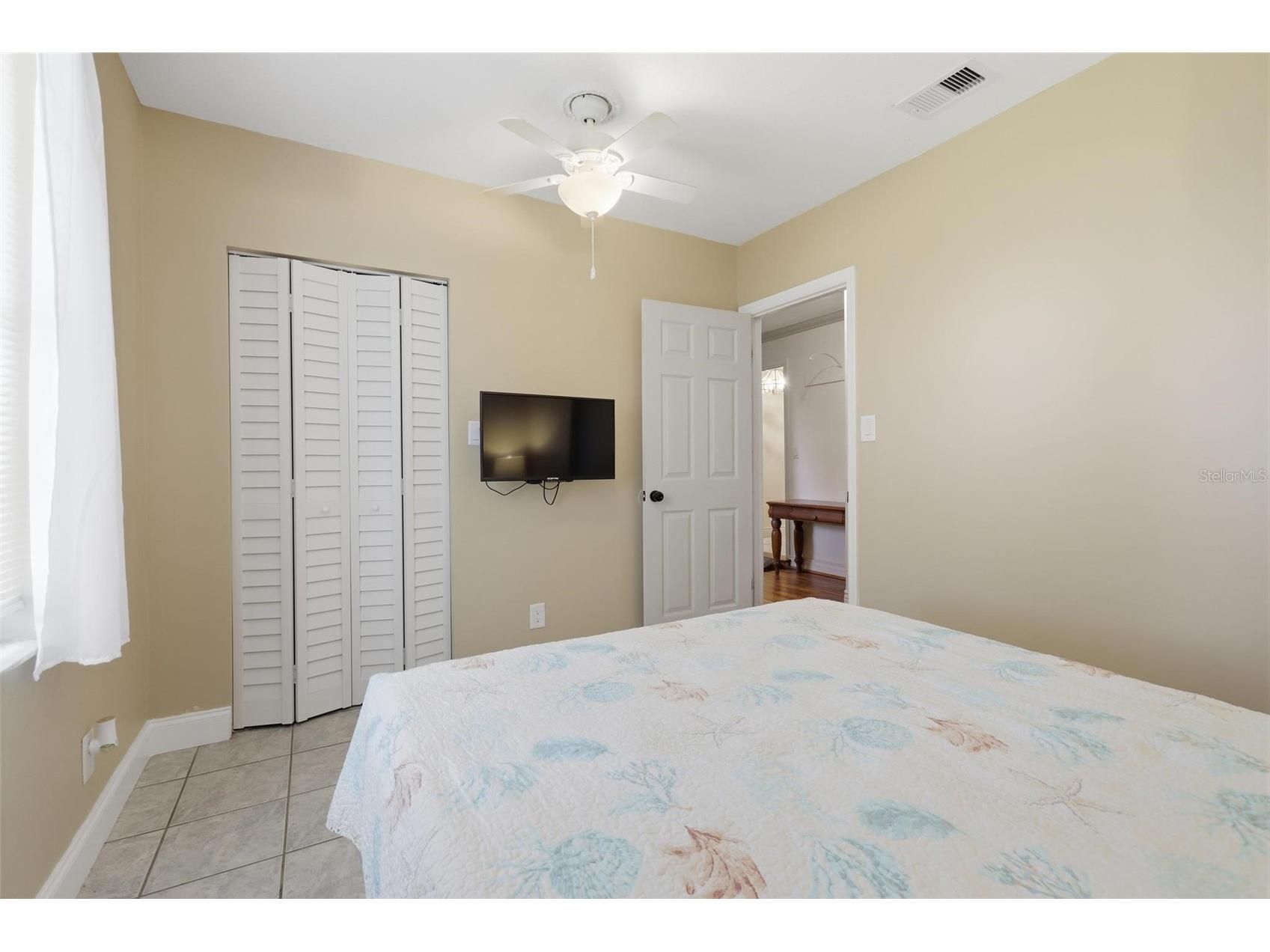 1433 S Ridgewood Avenue Deland FL 32720 V4948465 image23