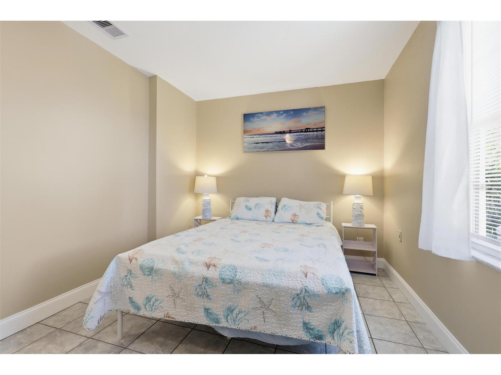1433 S Ridgewood Avenue Deland FL 32720 V4948465 image24