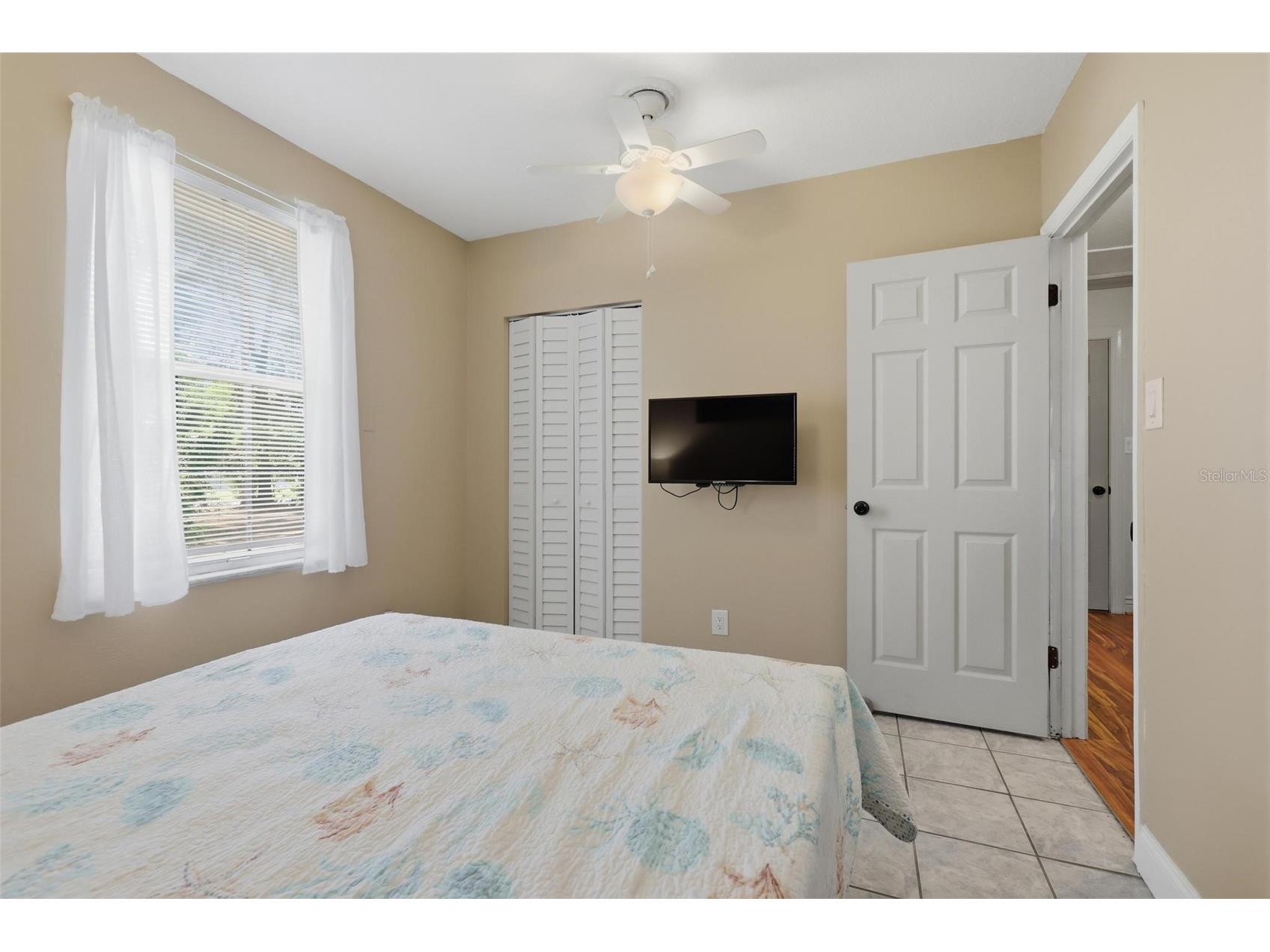 1433 S Ridgewood Avenue Deland FL 32720 V4948465 image25