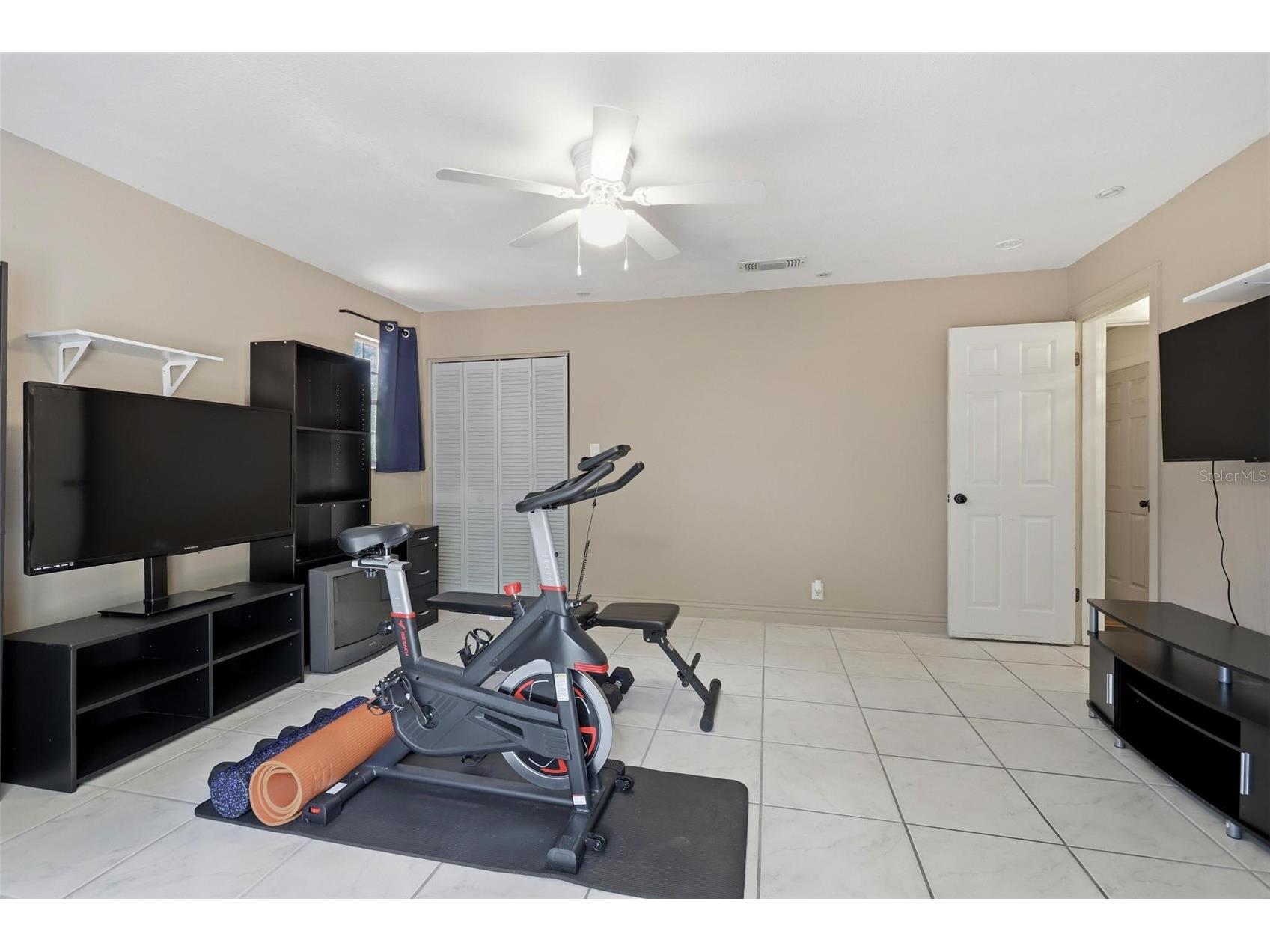1433 S Ridgewood Avenue Deland FL 32720 V4948465 image26