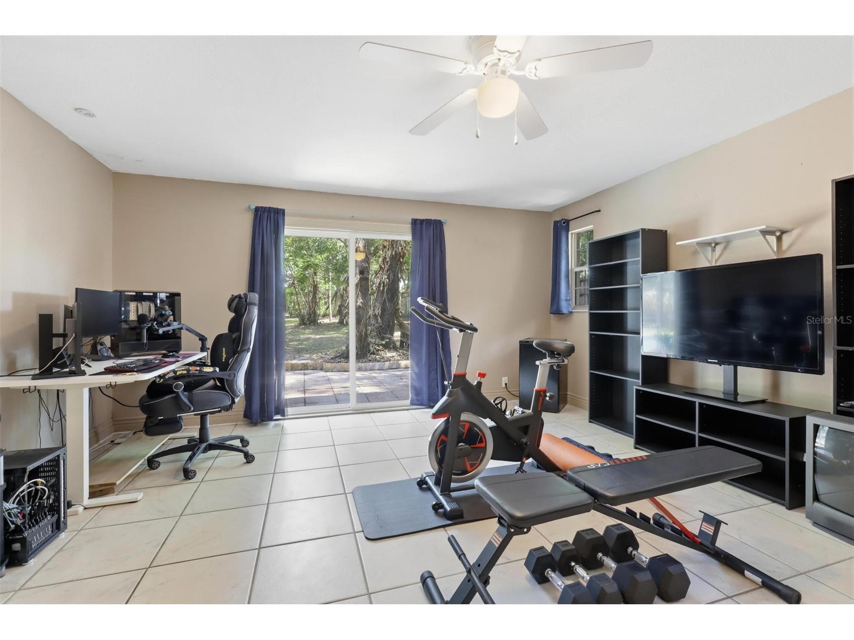 1433 S Ridgewood Avenue Deland FL 32720 V4948465 image27