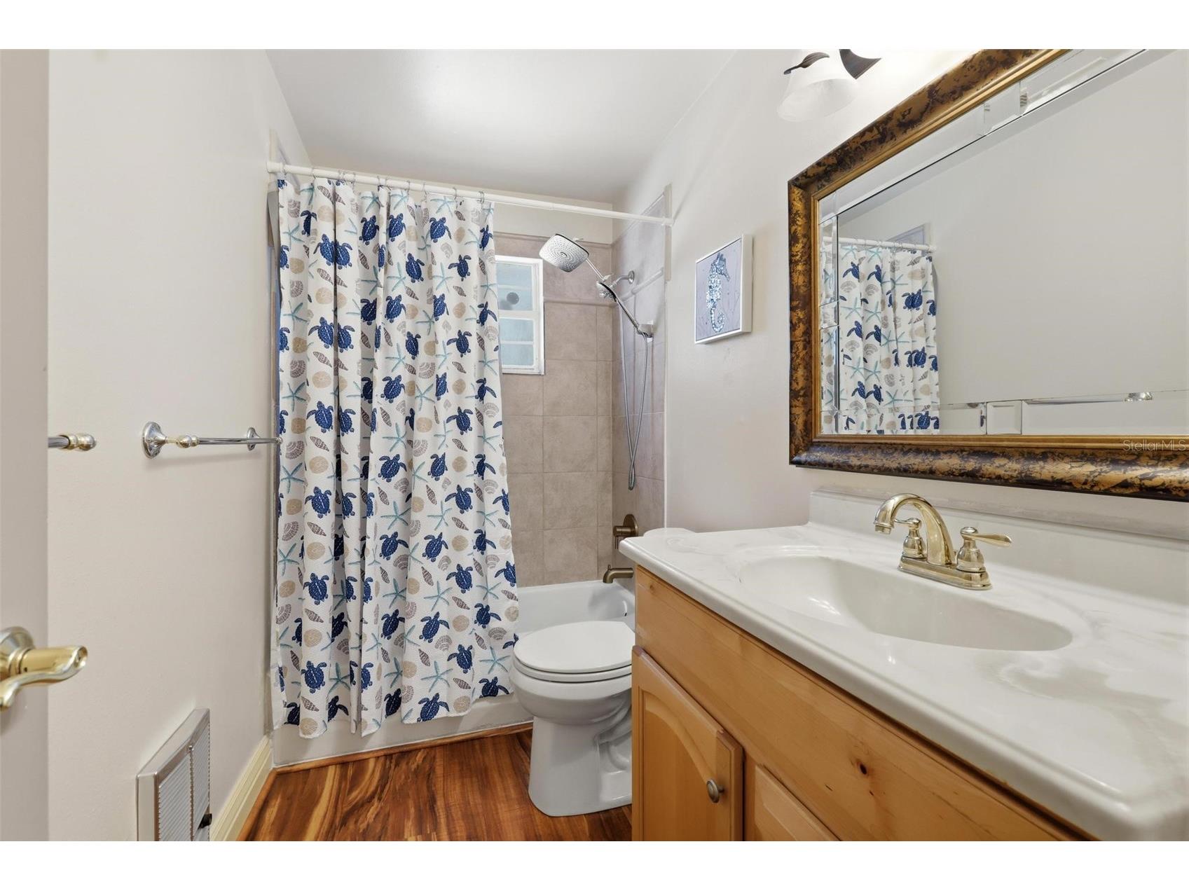1433 S Ridgewood Avenue Deland FL 32720 V4948465 image28