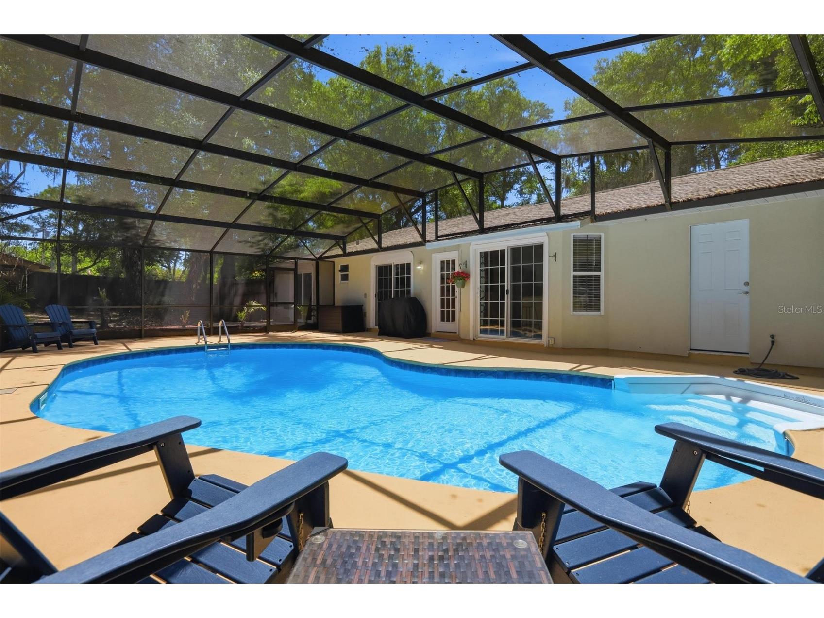 1433 S Ridgewood Avenue Deland FL 32720 V4948465 image3