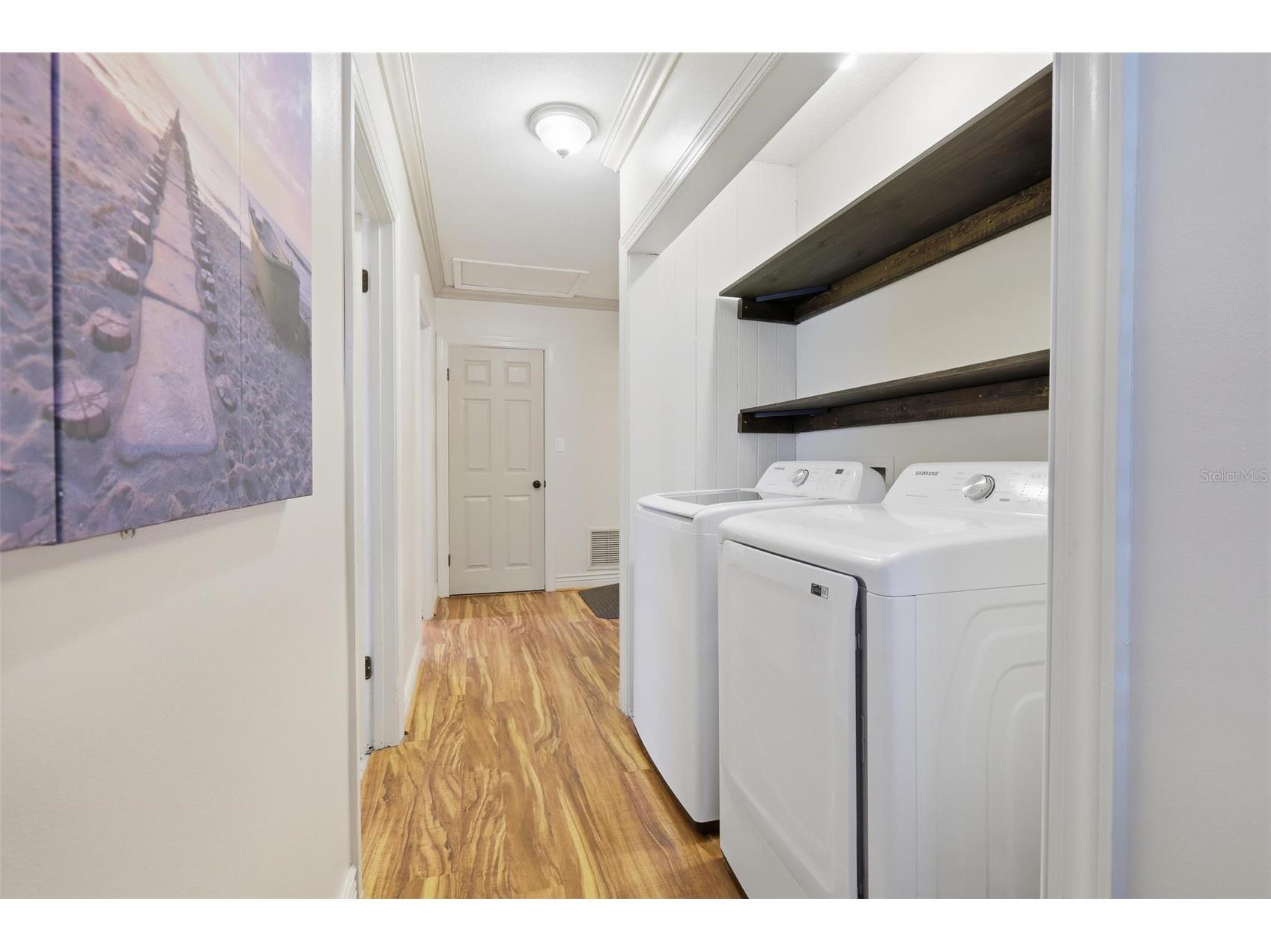 1433 S Ridgewood Avenue Deland FL 32720 V4948465 image30