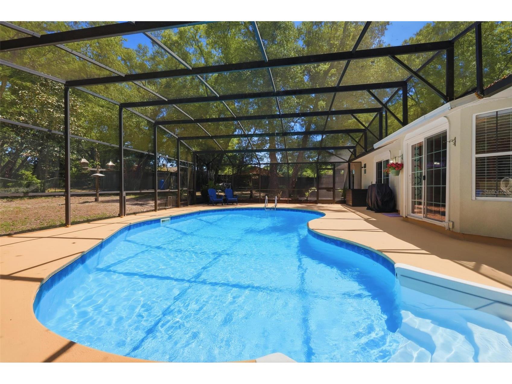 1433 S Ridgewood Avenue Deland FL 32720 V4948465 image32