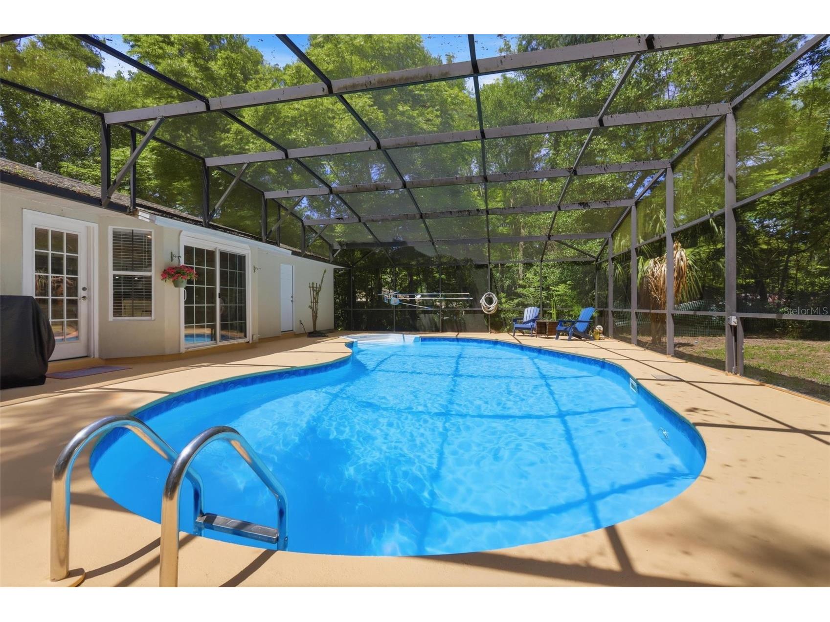 1433 S Ridgewood Avenue Deland FL 32720 V4948465 image33