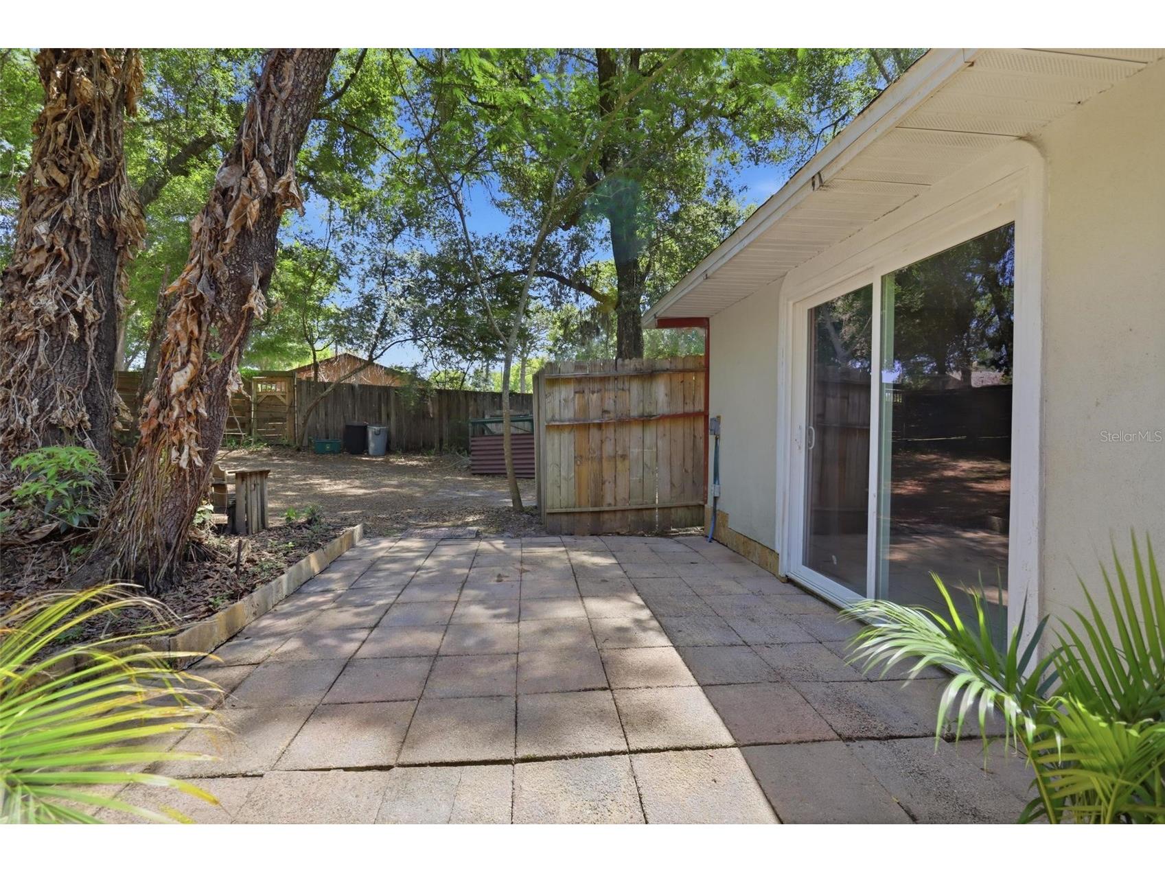 1433 S Ridgewood Avenue Deland FL 32720 V4948465 image34