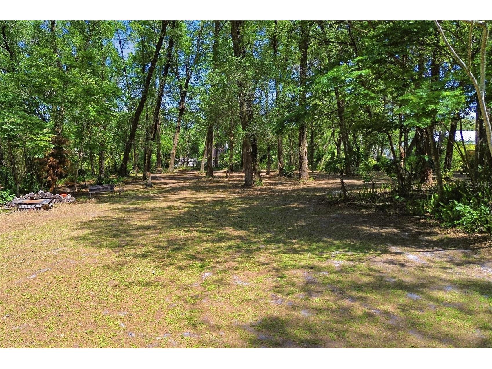 1433 S Ridgewood Avenue Deland FL 32720 V4948465 image36