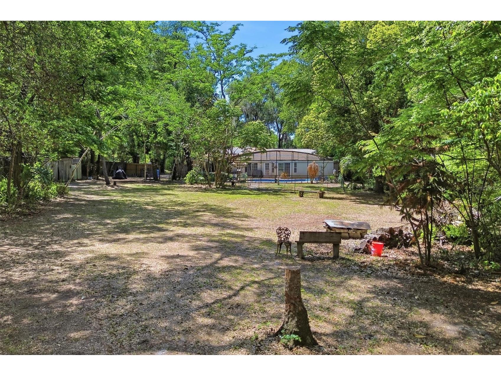 1433 S Ridgewood Avenue Deland FL 32720 V4948465 image38