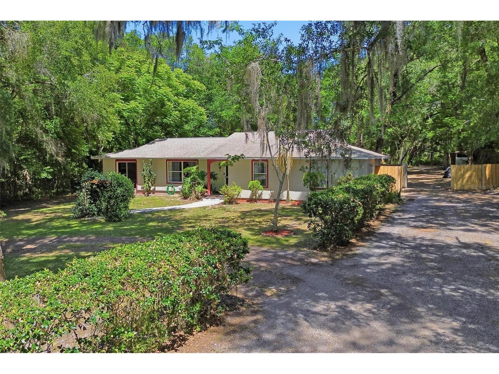 1433 S Ridgewood Avenue Deland FL 32720 V4948465 image39