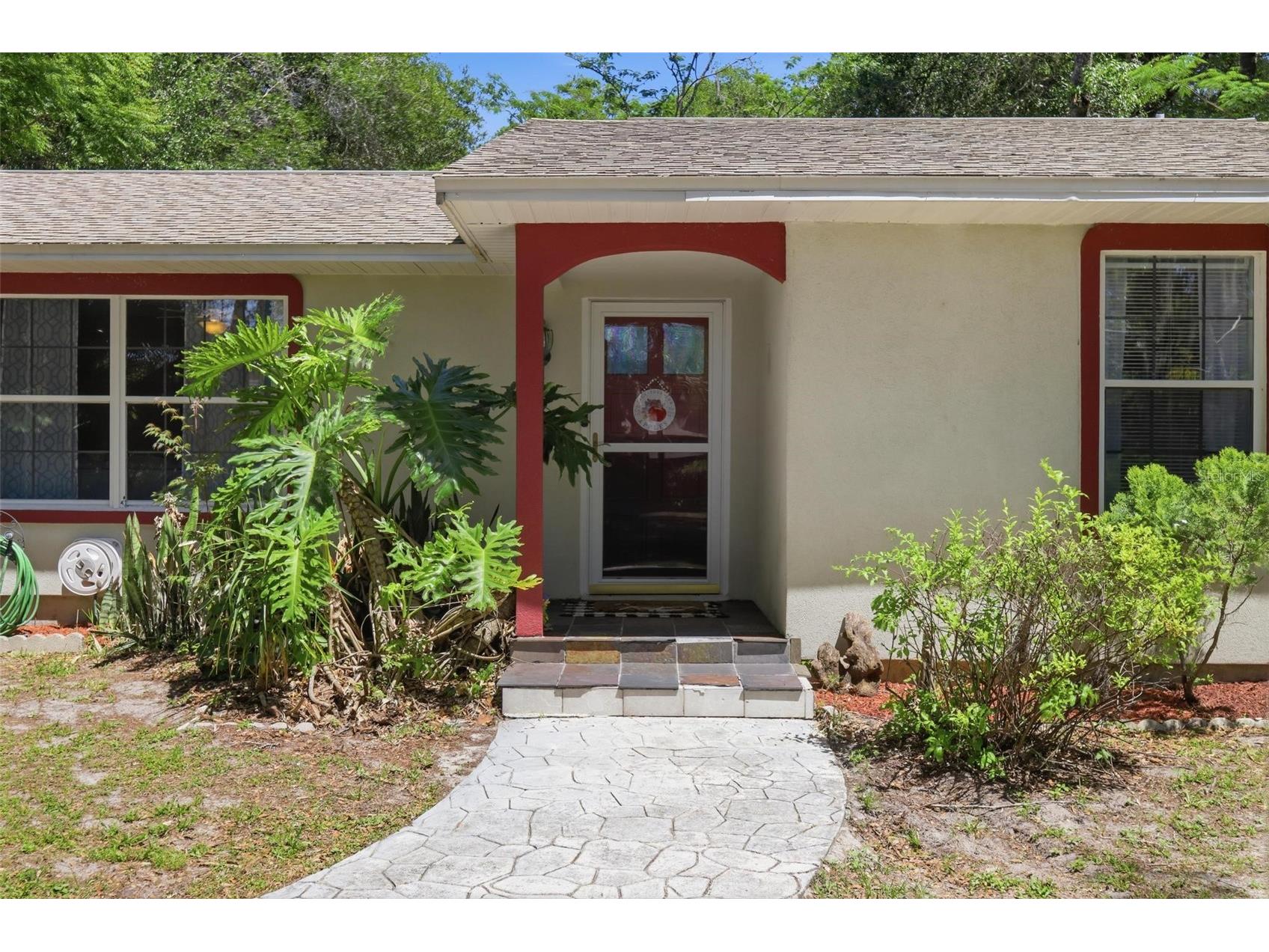1433 S Ridgewood Avenue Deland FL 32720 V4948465 image4