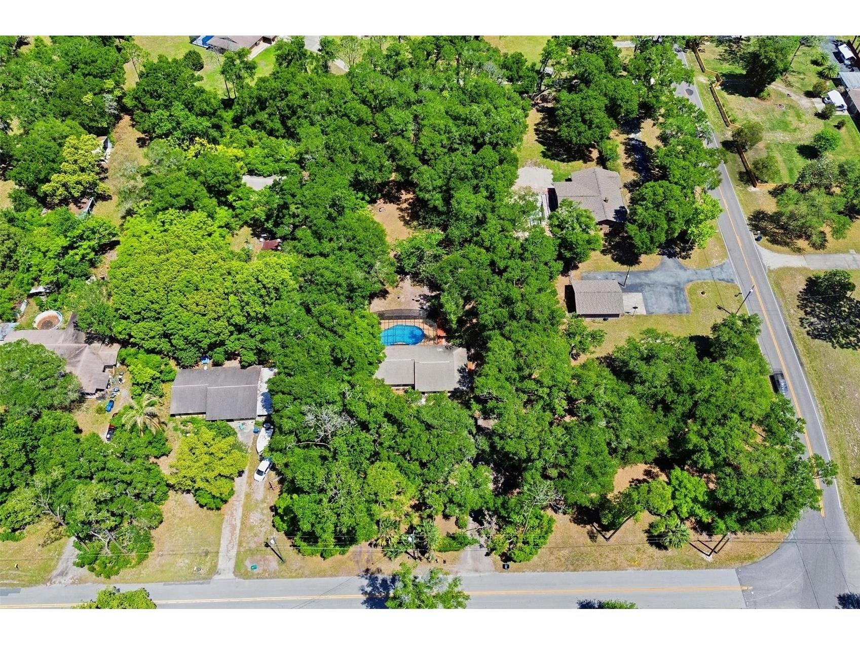 1433 S Ridgewood Avenue Deland FL 32720 V4948465 image40