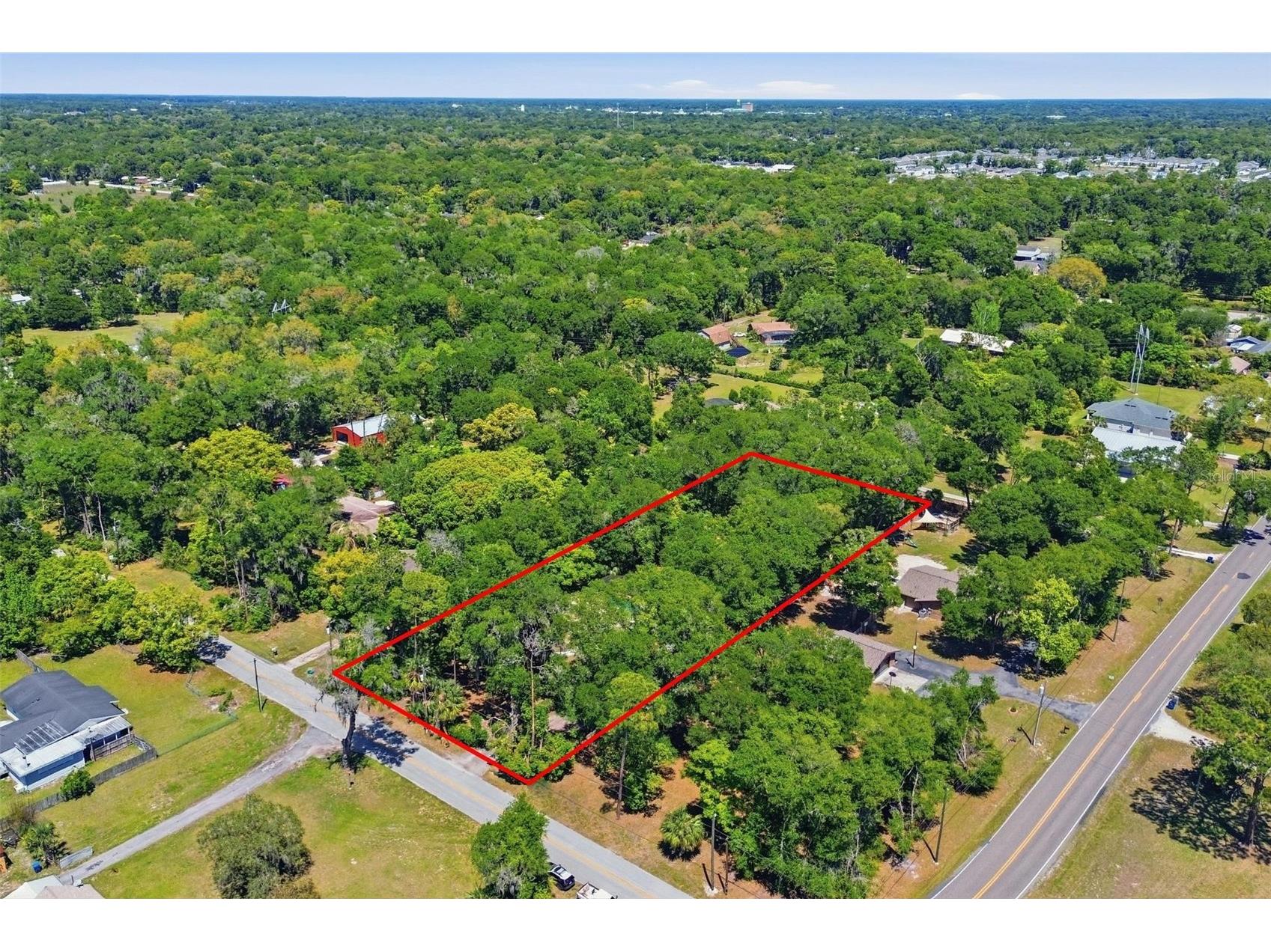 1433 S Ridgewood Avenue Deland FL 32720 V4948465 image41