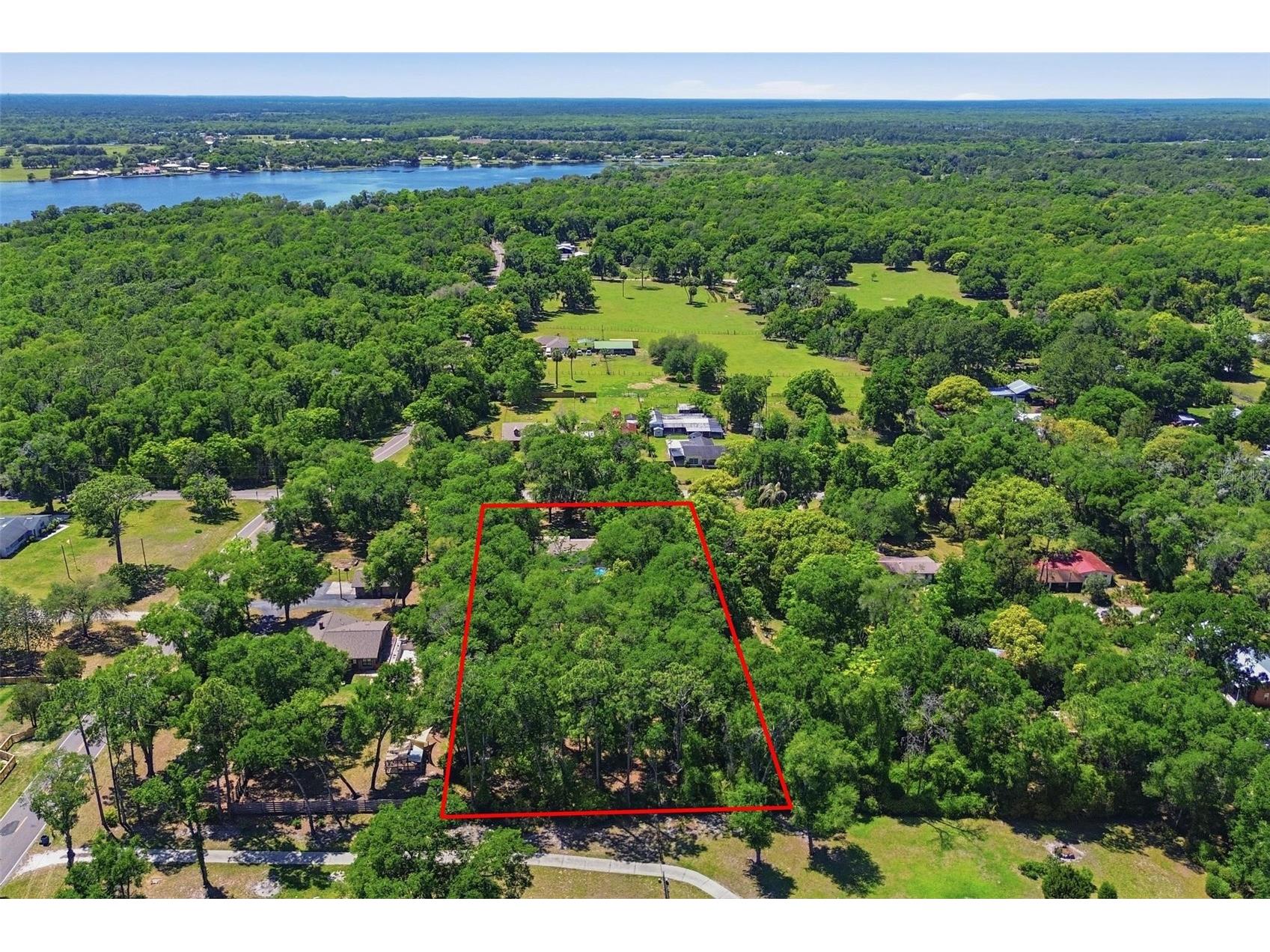 1433 S Ridgewood Avenue Deland FL 32720 V4948465 image42