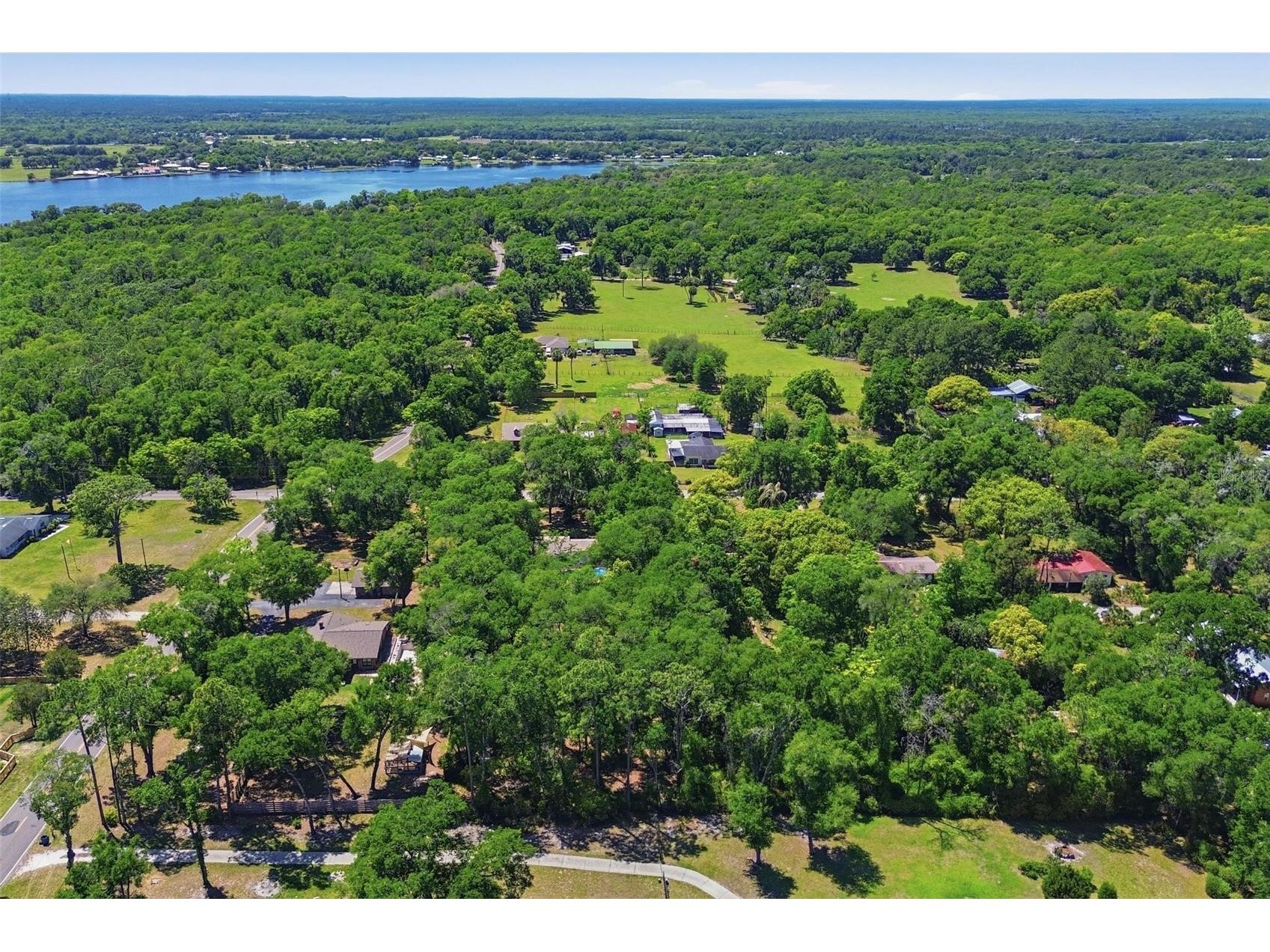 1433 S Ridgewood Avenue Deland FL 32720 V4948465 image46