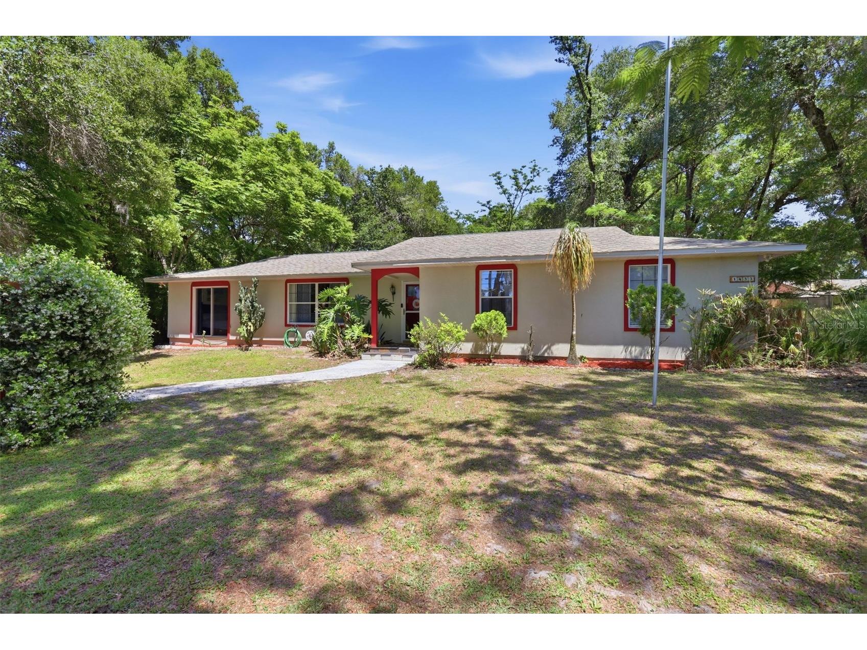 1433 S Ridgewood Avenue Deland FL 32720 V4948465 image47