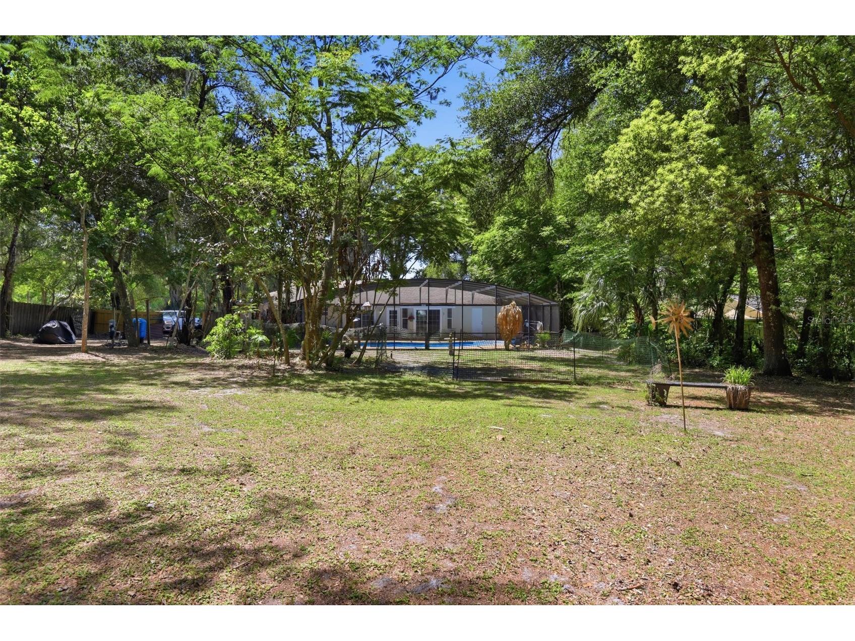 1433 S Ridgewood Avenue Deland FL 32720 V4948465 image48