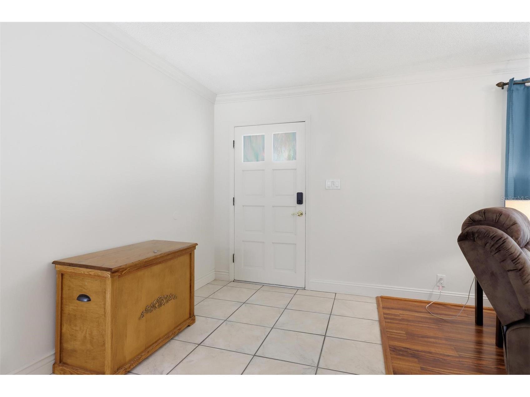 1433 S Ridgewood Avenue Deland FL 32720 V4948465 image5