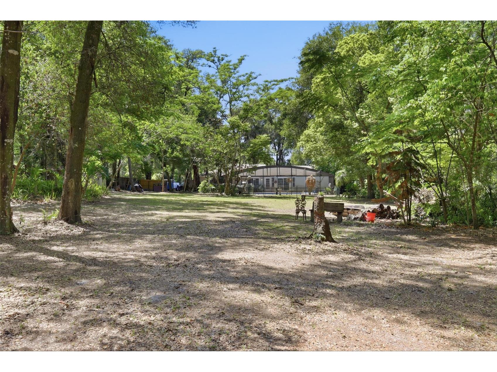 1433 S Ridgewood Avenue Deland FL 32720 V4948465 image50