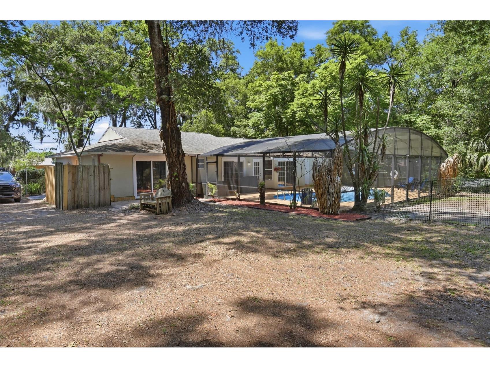 1433 S Ridgewood Avenue Deland FL 32720 V4948465 image52