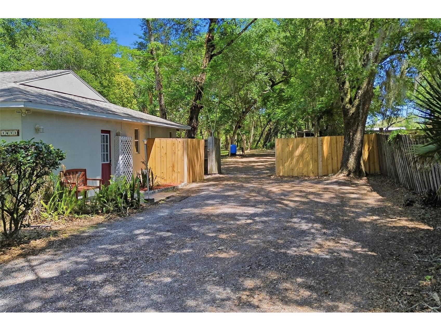 1433 S Ridgewood Avenue Deland FL 32720 V4948465 image53