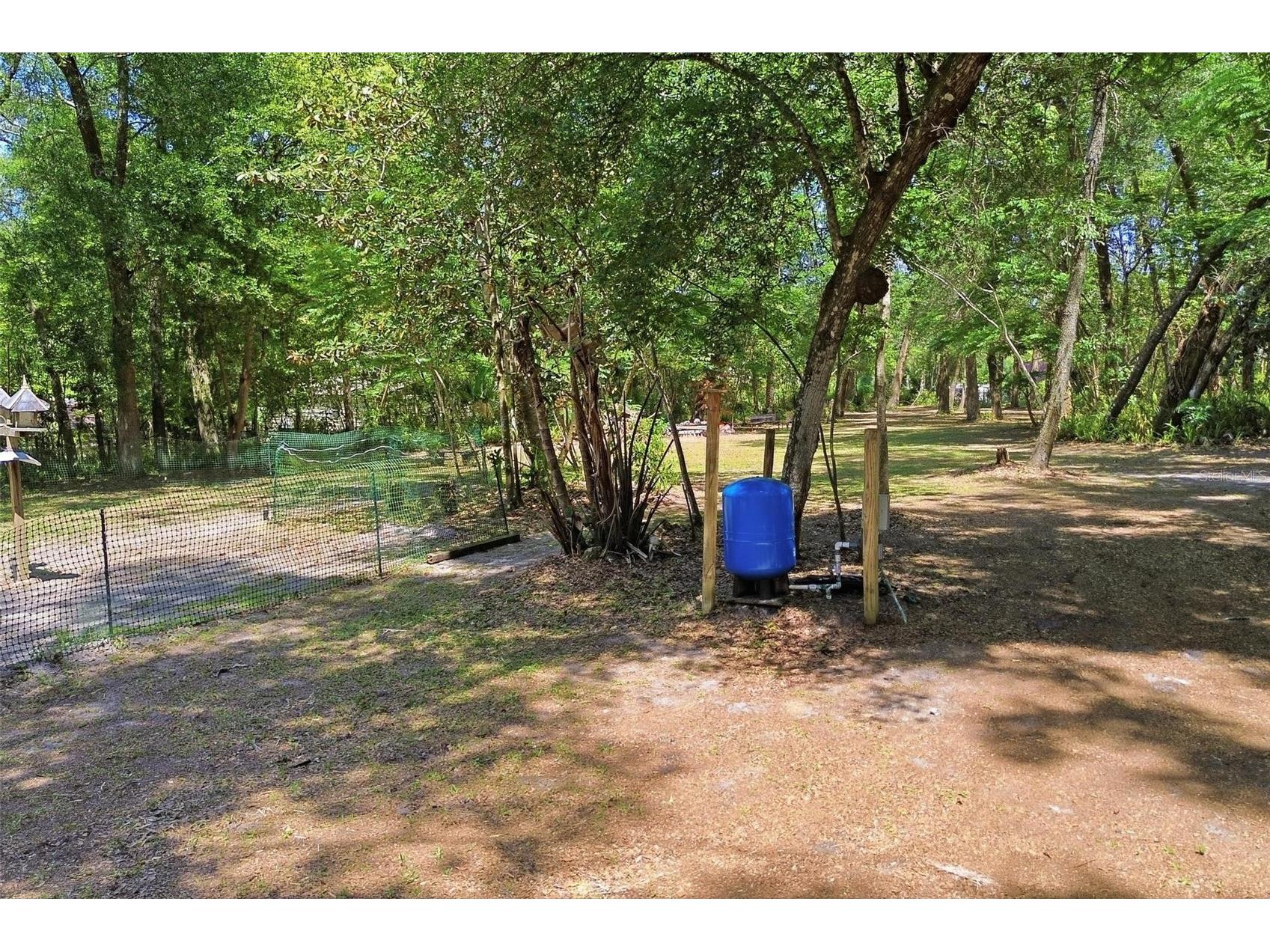 1433 S Ridgewood Avenue Deland FL 32720 V4948465 image54