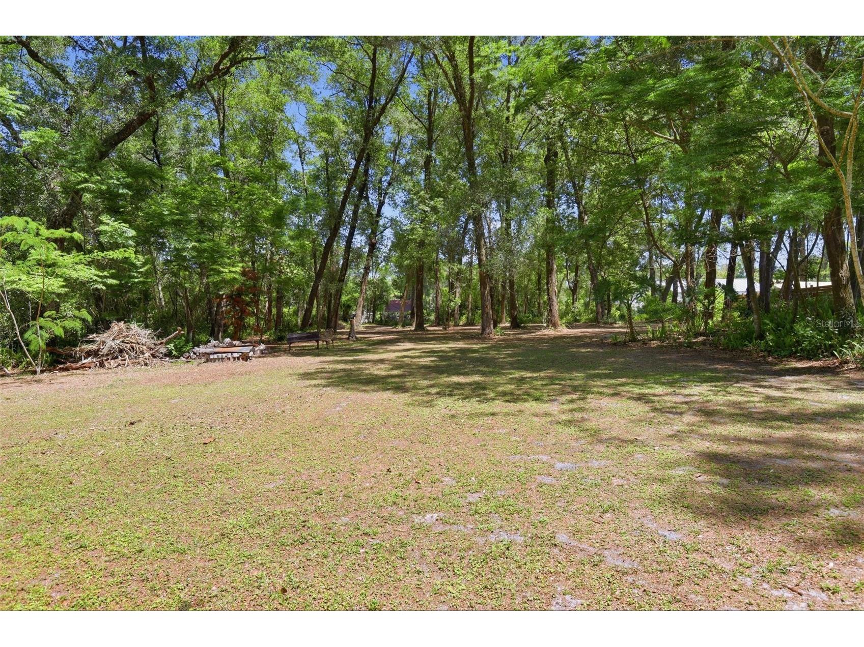 1433 S Ridgewood Avenue Deland FL 32720 V4948465 image55