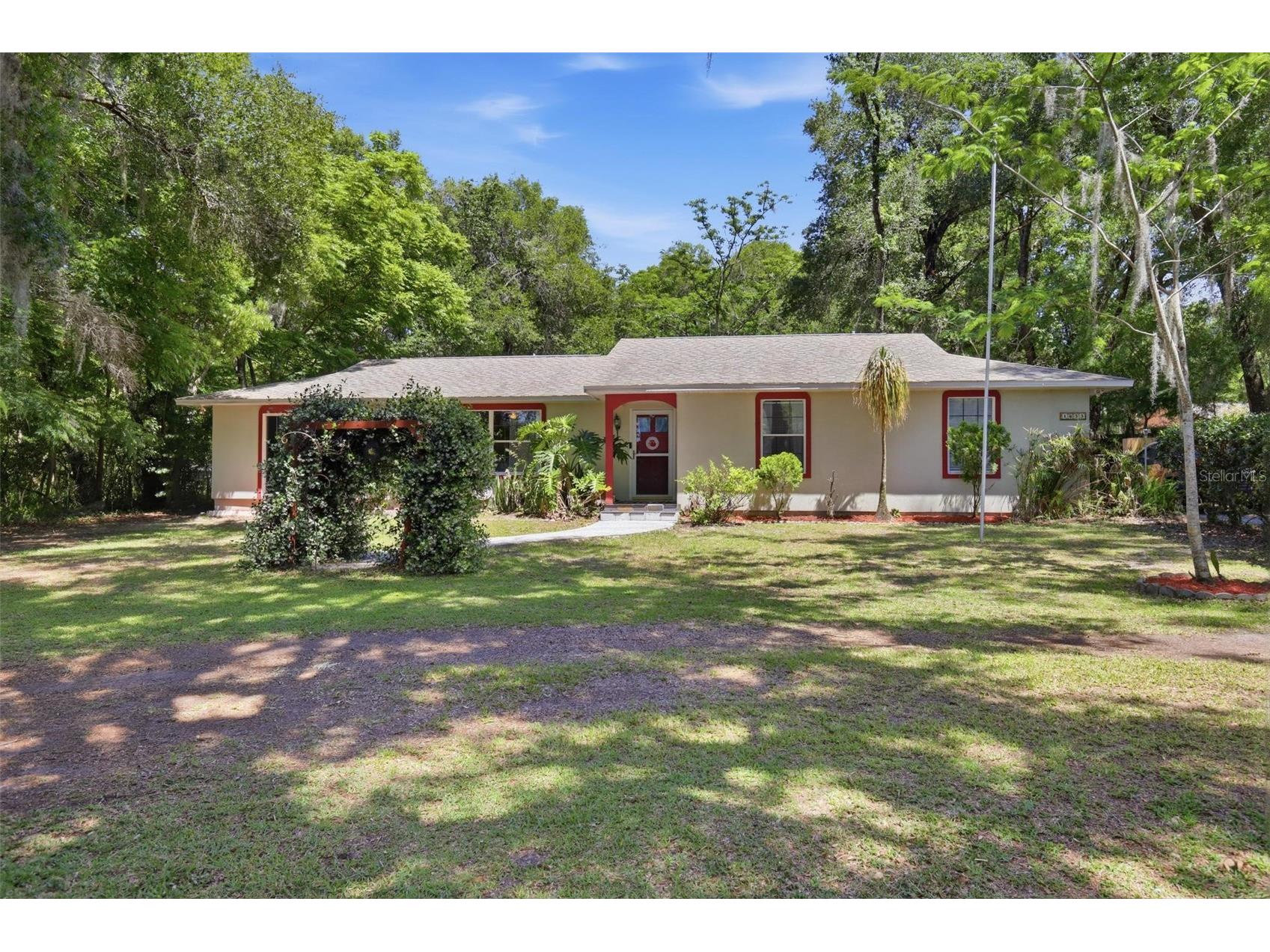 1433 S Ridgewood Avenue Deland FL 32720 V4948465 image56