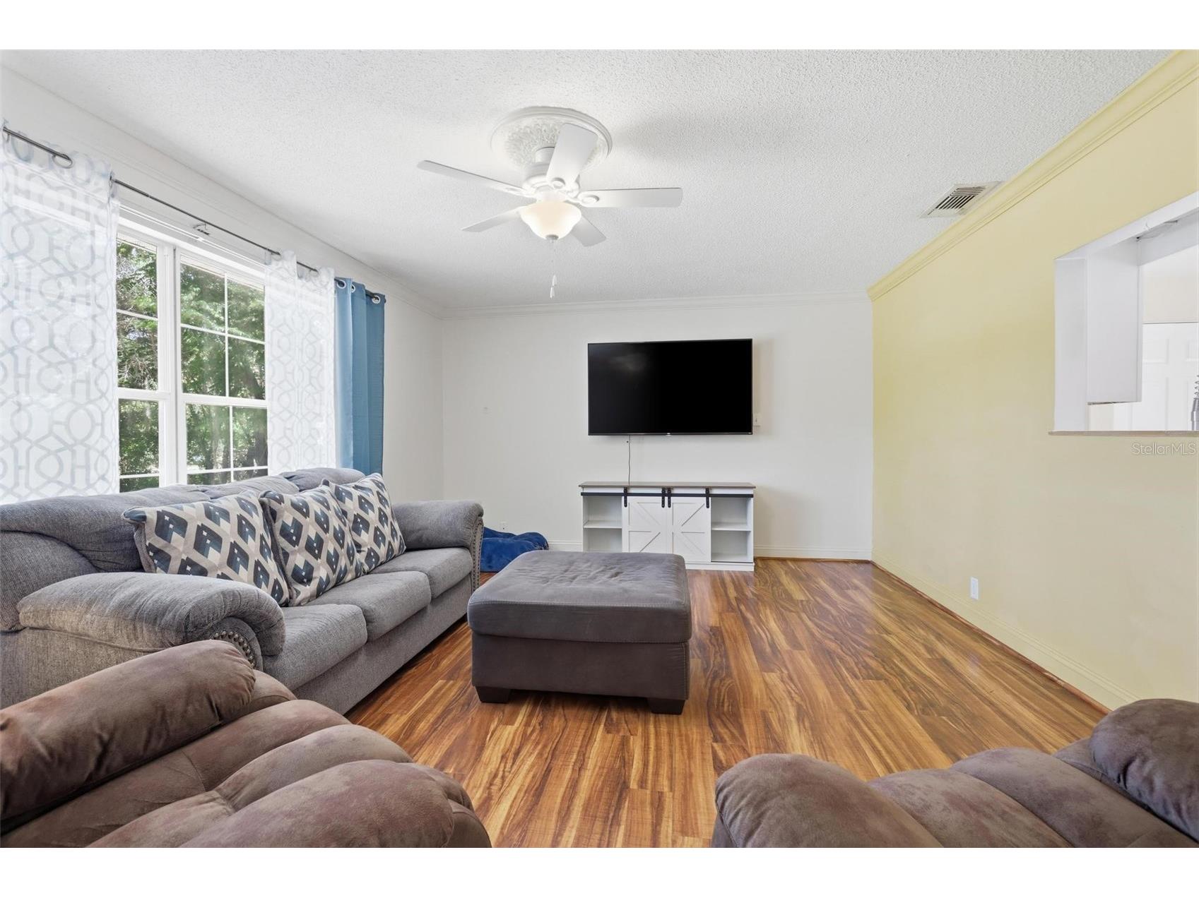 1433 S Ridgewood Avenue Deland FL 32720 V4948465 image6