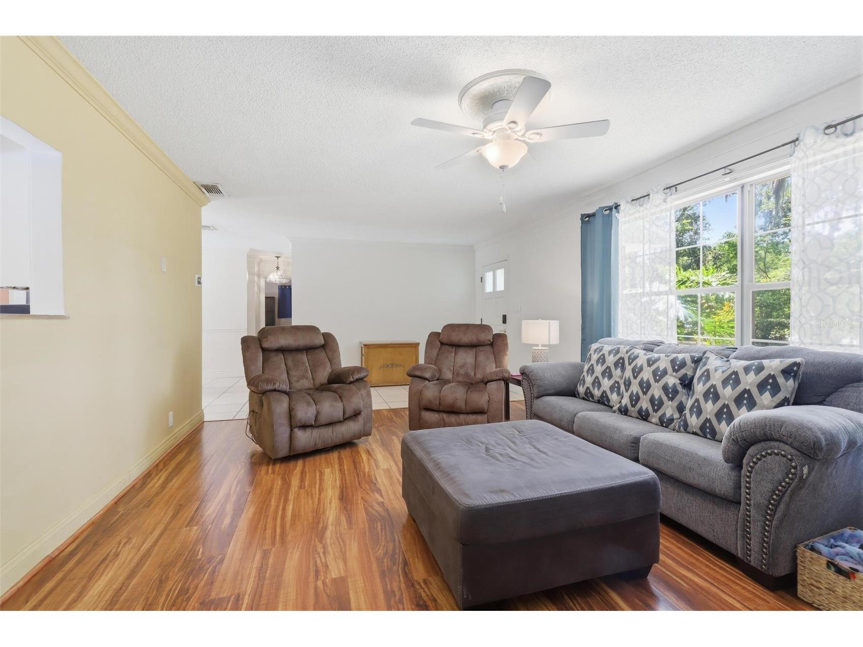 1433 S Ridgewood Avenue Deland FL 32720 V4948465 image7