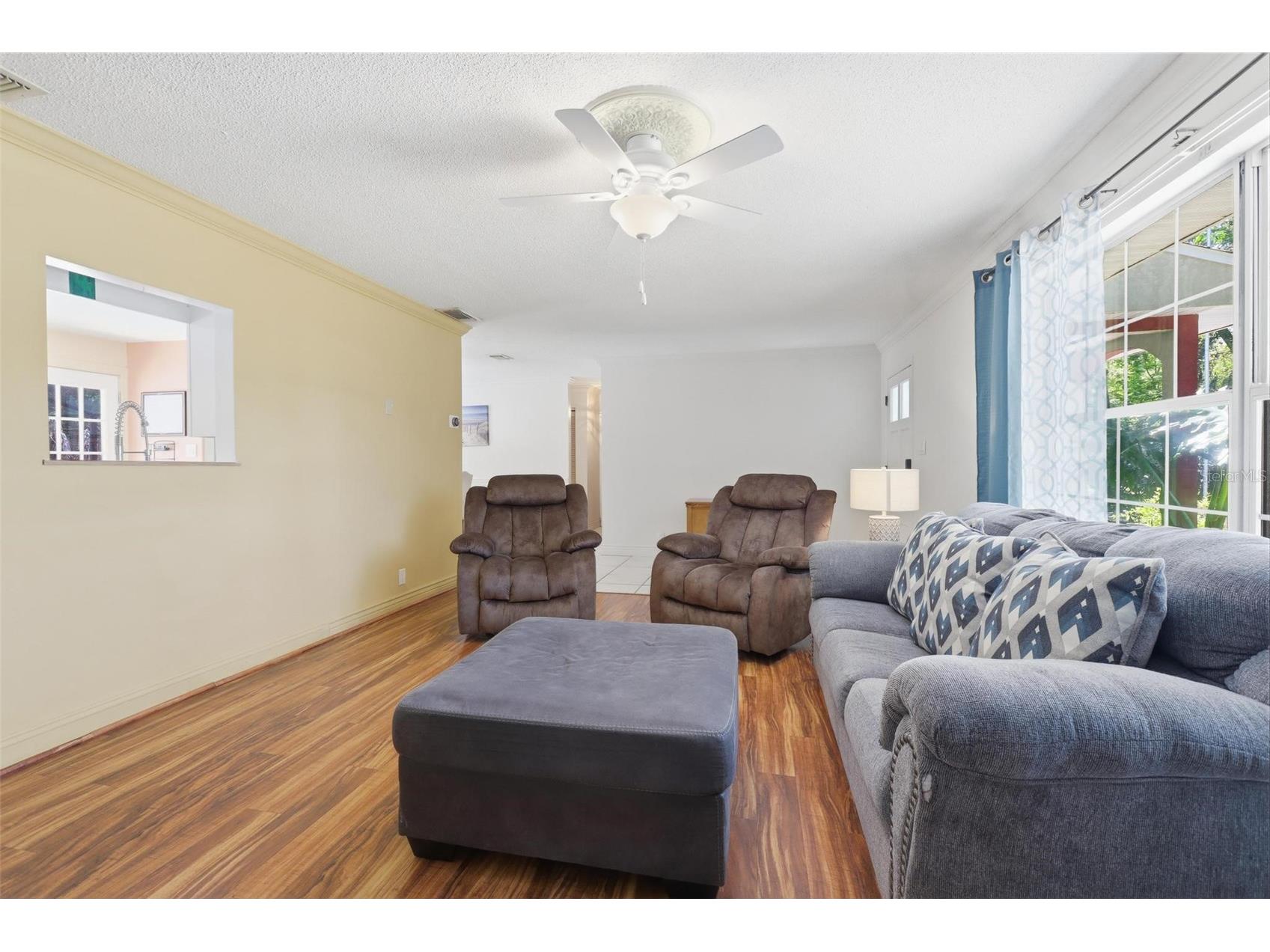 1433 S Ridgewood Avenue Deland FL 32720 V4948465 image8