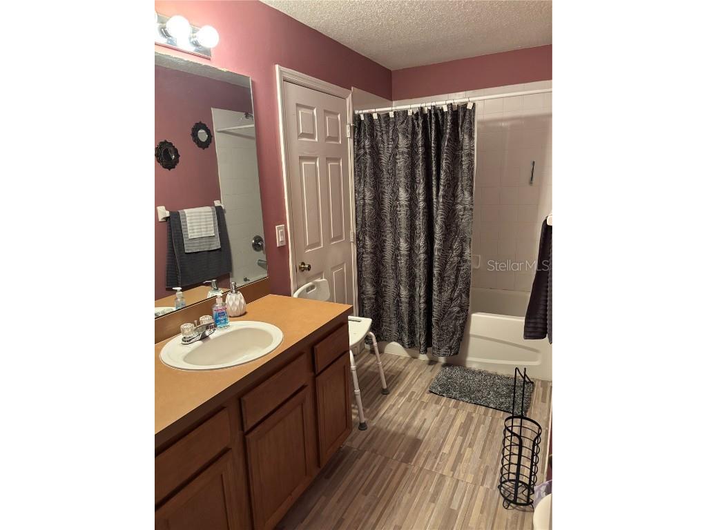 1433 Sarasota Drive Kissimmee FL 34759 S5134596 image10