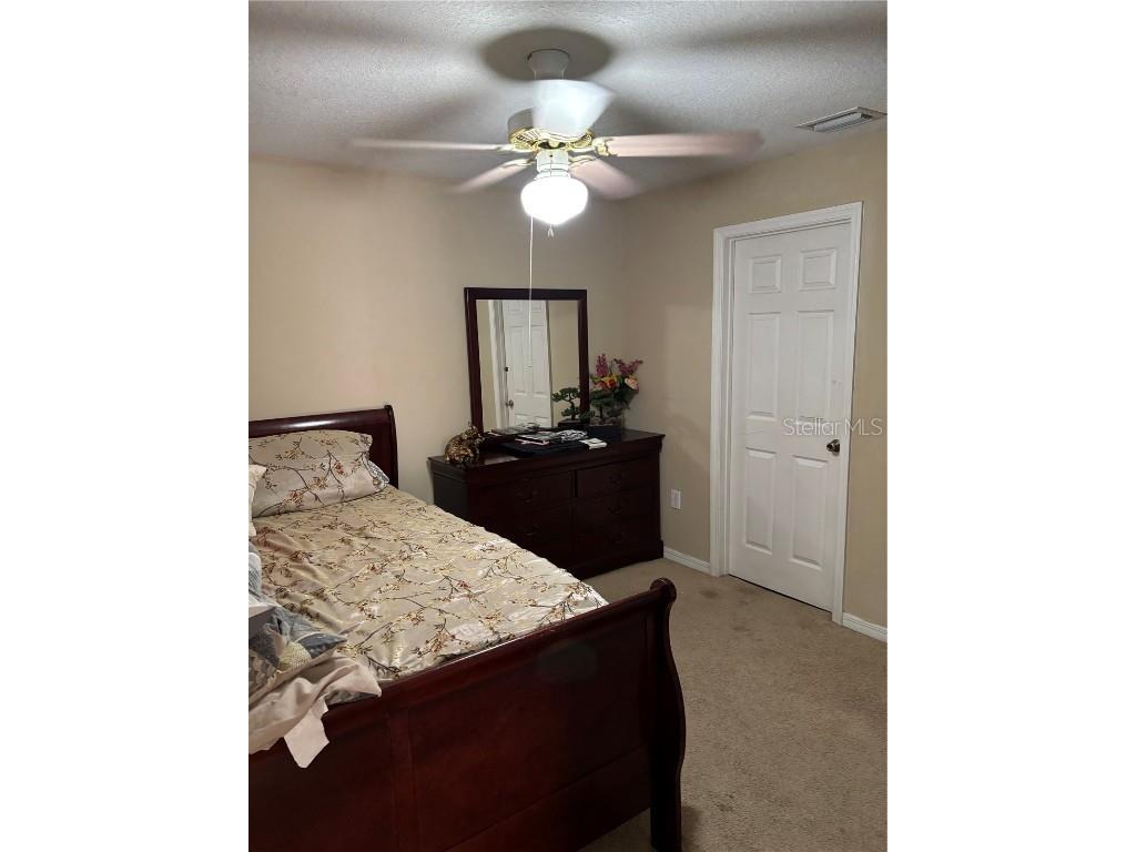 1433 Sarasota Drive Kissimmee FL 34759 S5134596 image11