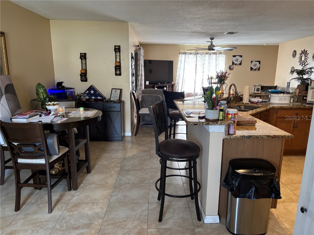 1433 Sarasota Drive Kissimmee FL 34759 S5134596 image12