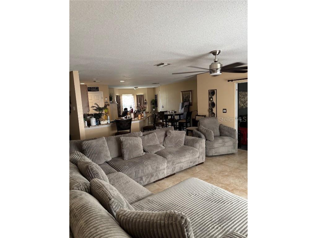 1433 Sarasota Drive Kissimmee FL 34759 S5134596 image13