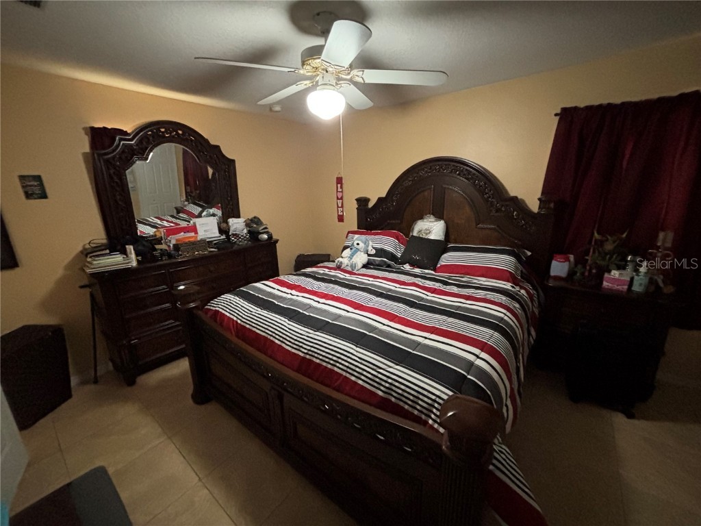 1433 Sarasota Drive Kissimmee FL 34759 S5134596 image15